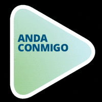 Lema GIF by Iglesia de Jesucristo en Centroamérica