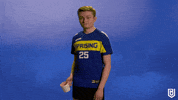 Great Gatsby Reaction GIF by Boston Uprising