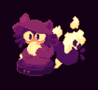 Indie Game Rumba GIF