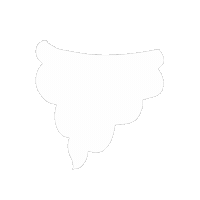 Towabae Sticker