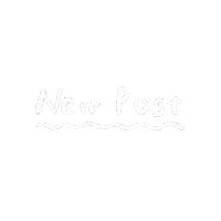 bounceline newpost bounceline Sticker