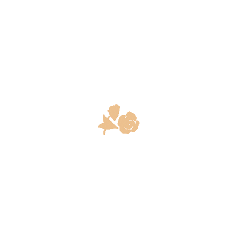 The Power Of The Dog Sticker by NETFLIX