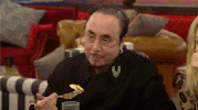 bbuk big brother reality tv cbb celebrity big brother GIF