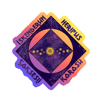 Choir Hatay Sticker by Heripus