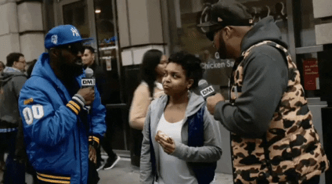 hiphoprnbri  GIF