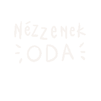 Sztuu Sztuugraphic Sticker