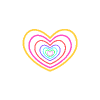 Fashion Beauty Sticker by Lakmé India