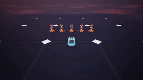 icouldbreathe giphyupload GIF