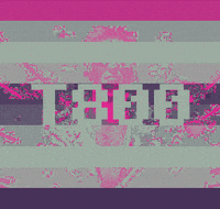 animated GIF by haydiroket (Mert Keskin)