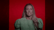 Halloween Susto GIF by Mediaset España