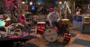 henry danger GIF