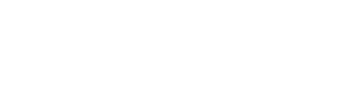 pacificsothebysrealty giphyupload real estate sothebys international realty psir Sticker