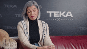 La Rioja Reaction GIF by Teka