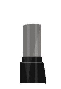 Makeup Duo Sticker by Natura Cosmeticos