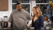 season 2 lol GIF by NBC