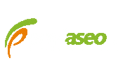 Enviaseo aseo enviaseo logoenviaseo Sticker