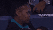 All Star What GIF by Charlotte Hornets