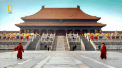 capital of china beijing GIF
