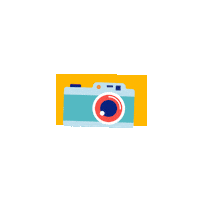 Kviff Sticker by Vodafone CZ
