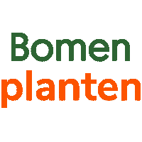Christmas Boom Sticker by EO