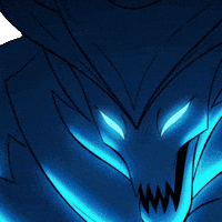 ACPI sunchaser necofrost soannoying GIF