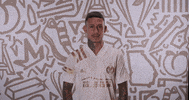 Soccer No GIF by Atlanta United