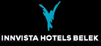 innvistahotels pool hotel tourism antalya GIF