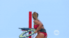 GIF by Caracol Television