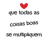 Frases Sticker