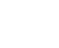 Frases Sticker