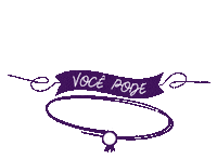 Frases Realizar Sticker