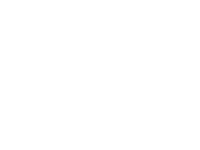 Flores Frases Sticker