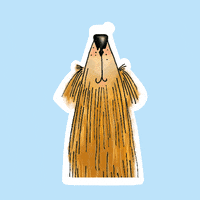 kochstrasse dog kochstrasse hund hundeliebe GIF