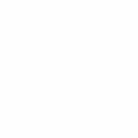 mutfakyapim giphyupload GIF