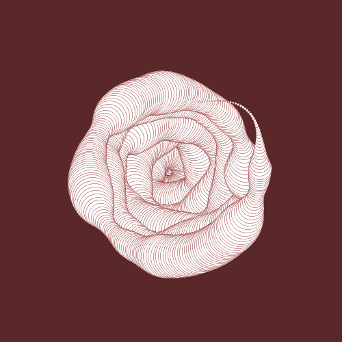 art processing GIF by Patakk