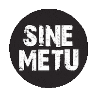 Sinemetu Sticker by Gombaszög