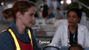 GIF by ABC Network