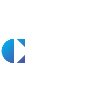 Nu Sticker by Newton University