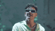 GIF by KAMM