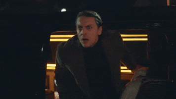 Angry Surprise GIF by Show TV