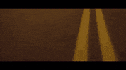 Strange Music GIF by Mackenzie Nicole