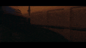 Strange Music GIF by Mackenzie Nicole