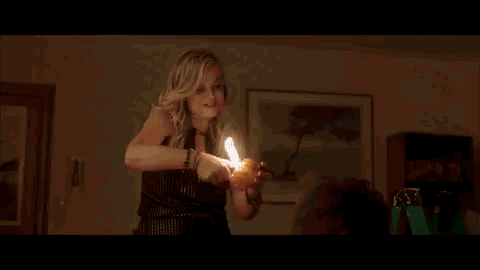 GIF by Sisters