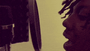Rap Rapper GIF by Casanova Records