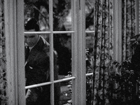 Cary Grant GIF by Coolidge Corner Theatre