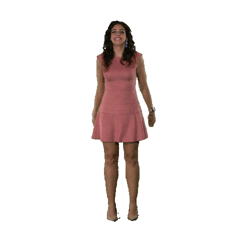 Super Bowl Nfl Sticker by FOX Deportes