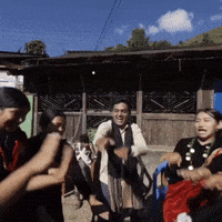 Kannada Karnataka GIF