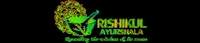 rishikulayurshala yoga GIF