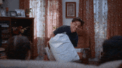 episode 8 netflix GIF by On My Block