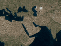 Empire GIF